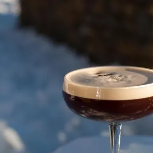 Hotel Eira, Baqueira Beret