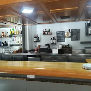Appartement Solneu, Baqueira Beret